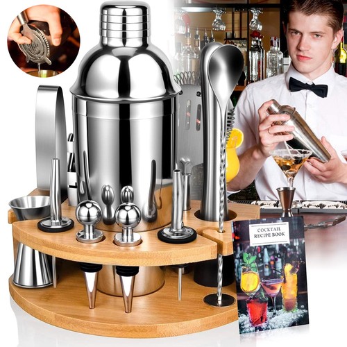 750ml cocktail shaker 12er set - 12er,