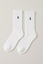 Ralph lauren socken paar 42-46