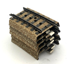 Märklin H0 5102 M Gleis