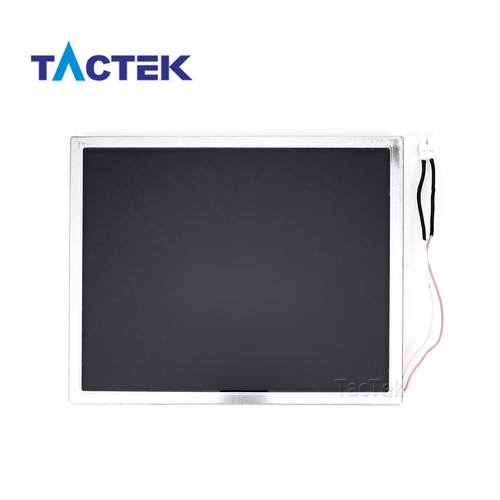 Lcd display for - lcd, asteros