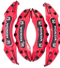 Bremssattelabdeckung für