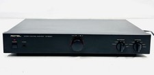 Rotel 980bx amplifier - rotel, rc-980bx