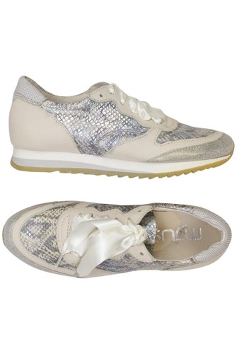 Mjus sneaker damen - sneaker,