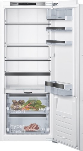 Siemens iq700 ki51fsdd0 - siemens,,