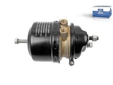 Federspeicherbremszylinder DT