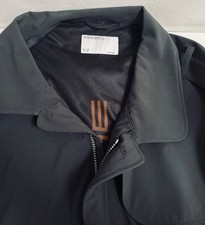 PORSCHE - Trench Coat -