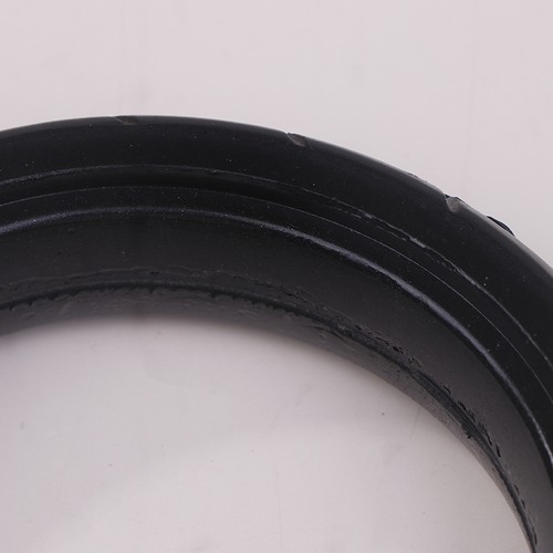 Stroller wheel tire for yoya - stroller,