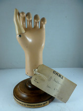 RAR Vintage 70er Jahre Hugh