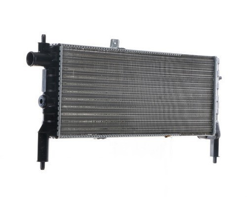 Hella 8mk376715 761 - hella, 8mk376715-761