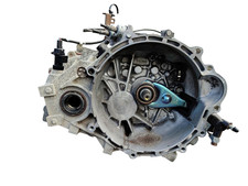 Getriebe Schaltgetriebe Kia VENGA (YN) 1.6 CRDi 128PS/94kW WCJ6C