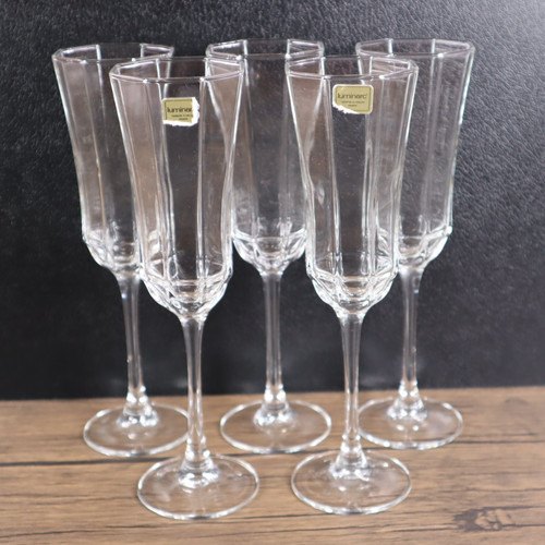 Originale luminarc octime - 5x,