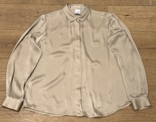 Damen Bluse/ Tonno&Panna/