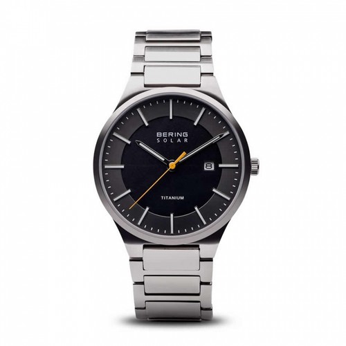 New bering herrenuhr 15239 779 - bering,