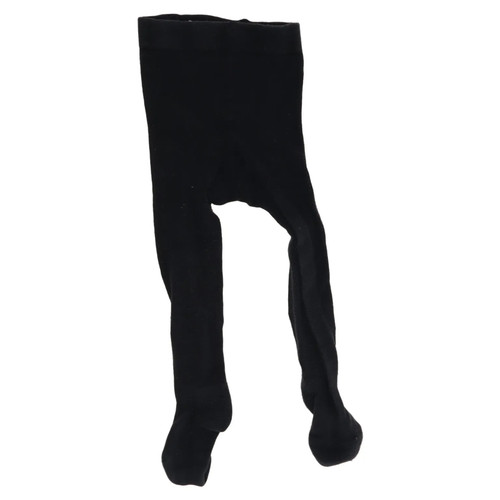 Tchibo strumpfhose größe - strumpfhose,,