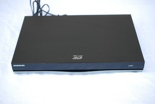 Samsung e8300 blu - bd-e8300, 3d