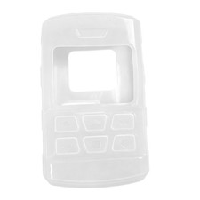 Metal Detector Remote Control