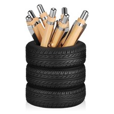  Reifenstift Eimer Mann