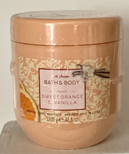 M. Asam Bath &  Body Sweet