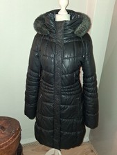 Wunderschöner Mantel