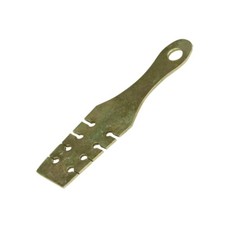 Holzbearbeitungs-Handsäge-Sä