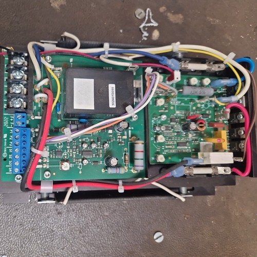 Electronics kbcc 225r - electronics, kbcc-225r