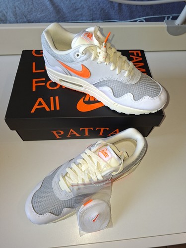 Größe nike - größe, (eur