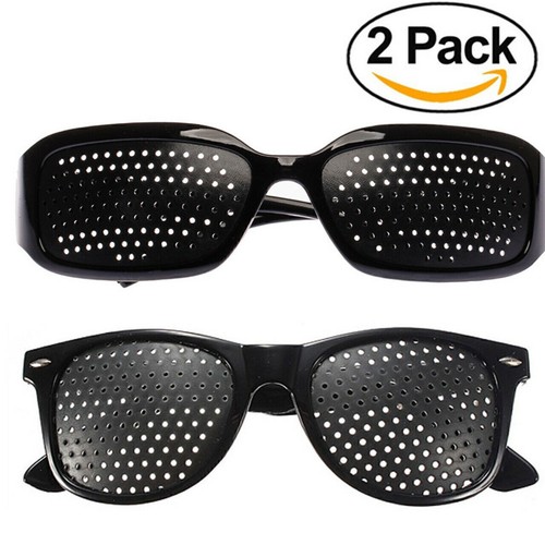 Rasterbrille gitterbrille - x,