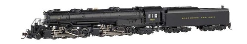 Bachmann spectrum 80856 - bachmann,