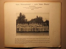 Firma E. & S. Fischer