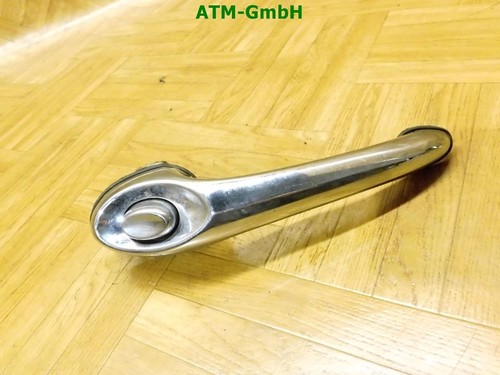 Türgriff griff chrome vorne - griff,