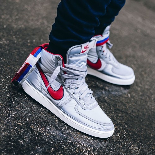 Nike vandal high supreme og - nike,