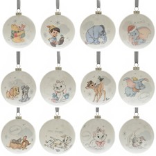 Walt disney magical - disney,