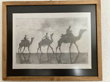 PLEXIGLAS Entspiegelt