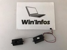 Lautsprecher Packard Bell Alp