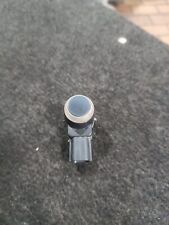 Opel Insignia A Parksensor Einparkhilfe PDC Sensor Metroblau 13242365 0263003613