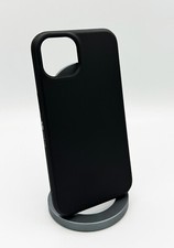 Tech21 Evo Lite für iPhone 13