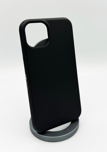 Tech21 evo lite für iphone - lite, 13