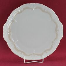 Kuchenplatte Tirschenreuth Baronesse Veronique