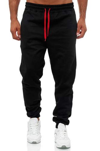 Kapuzen pullover herren hoodie - kapuzen,
