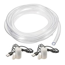 Mini wasserpumpe micro - mini, 5v
