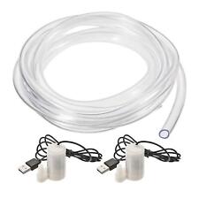 Mini Wasserpumpe DC 5V Micro