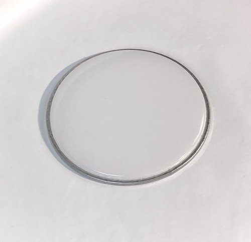 Drumhead zoll schlagzeug - drumhead, 8"