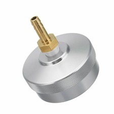 Für Honda Generator EU2000i Tankdeckel EU20i Extended Gasabdeckung Verbinder NEU