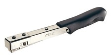 Rapid R19 Hammer Tacker
