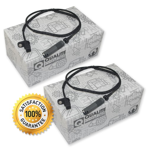 Oem abs sensor - abs,