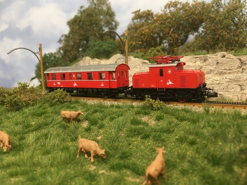 A00112 zahnradbahn - mu, n-a00112