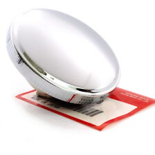 Honda CB 100 125S 175 350 450