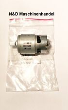 Johnson Motor für Viega Pressgun 5, 18V Pressmaschine