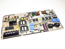 Samsung TV - Netzteil