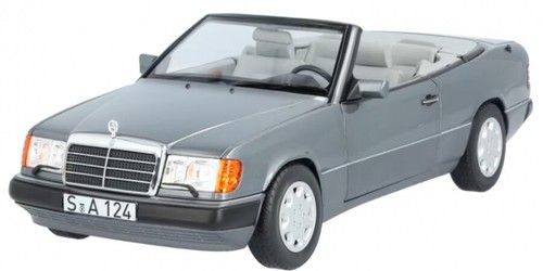 Original mercedes benz - original,